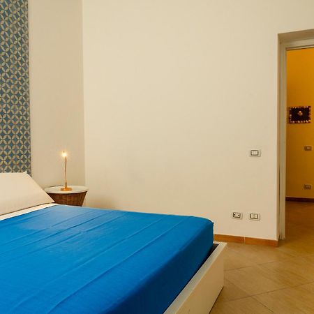شقة Casa Relax مونديلّو المظهر الخارجي الصورة