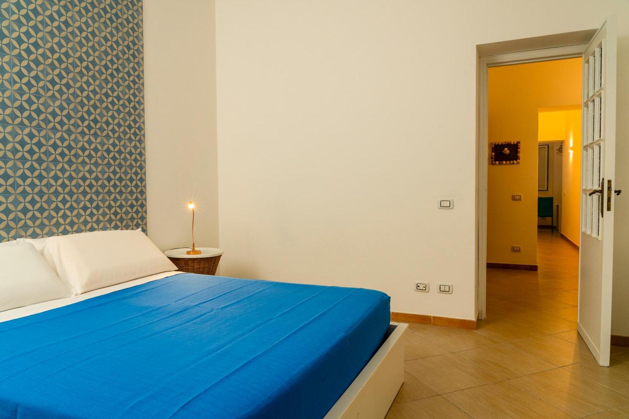 شقة Casa Relax مونديلّو المظهر الخارجي الصورة