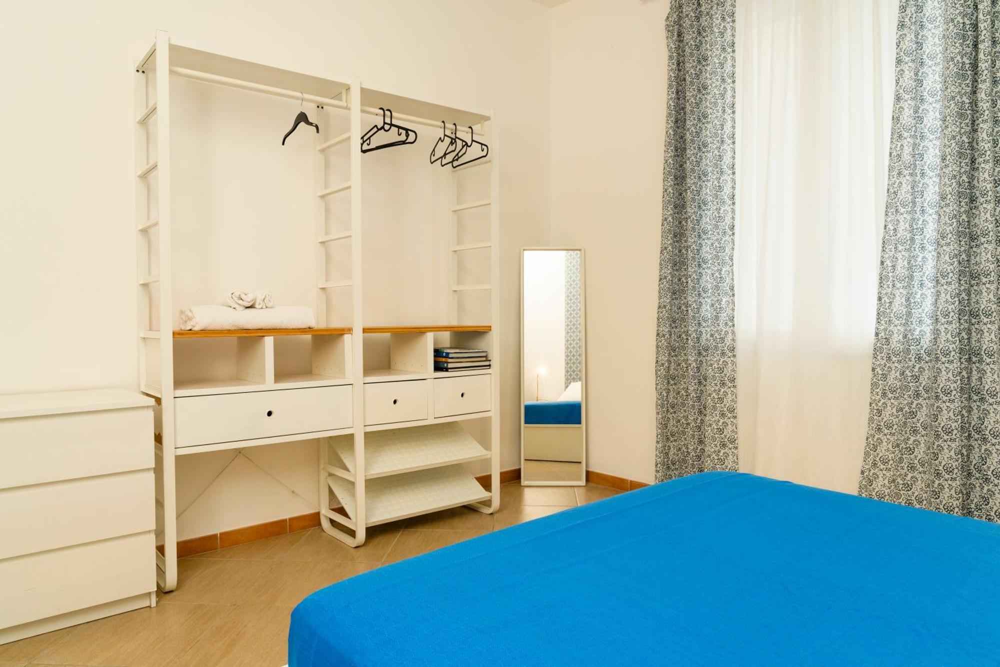 شقة Casa Relax مونديلّو المظهر الخارجي الصورة