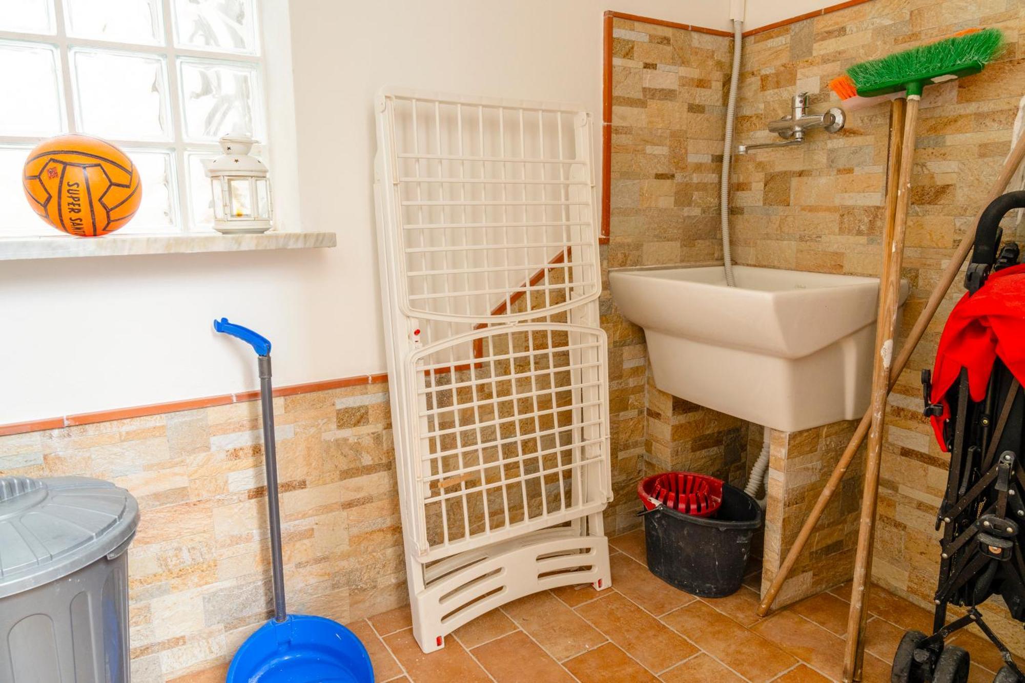 شقة Casa Relax مونديلّو المظهر الخارجي الصورة