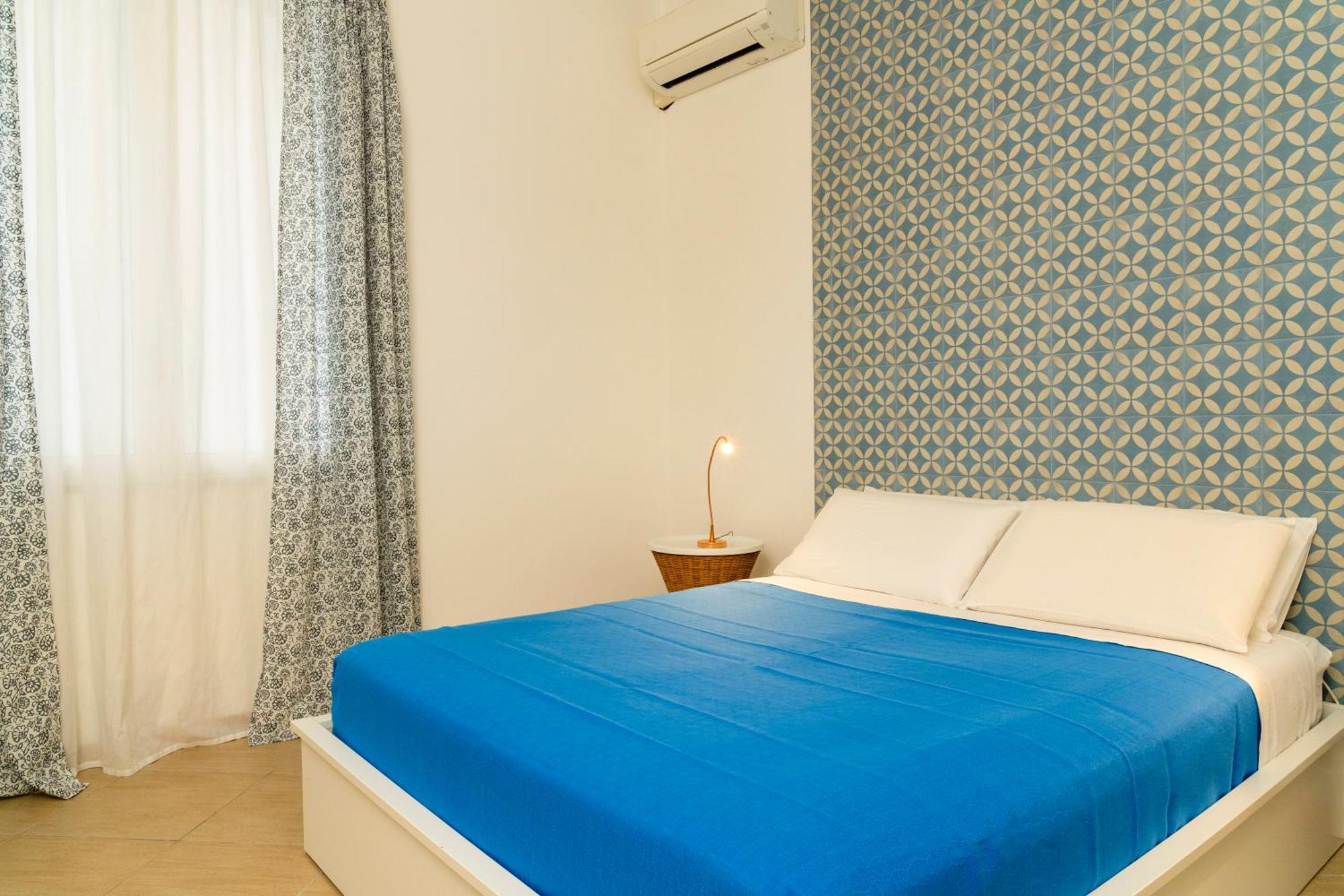 شقة Casa Relax مونديلّو المظهر الخارجي الصورة
