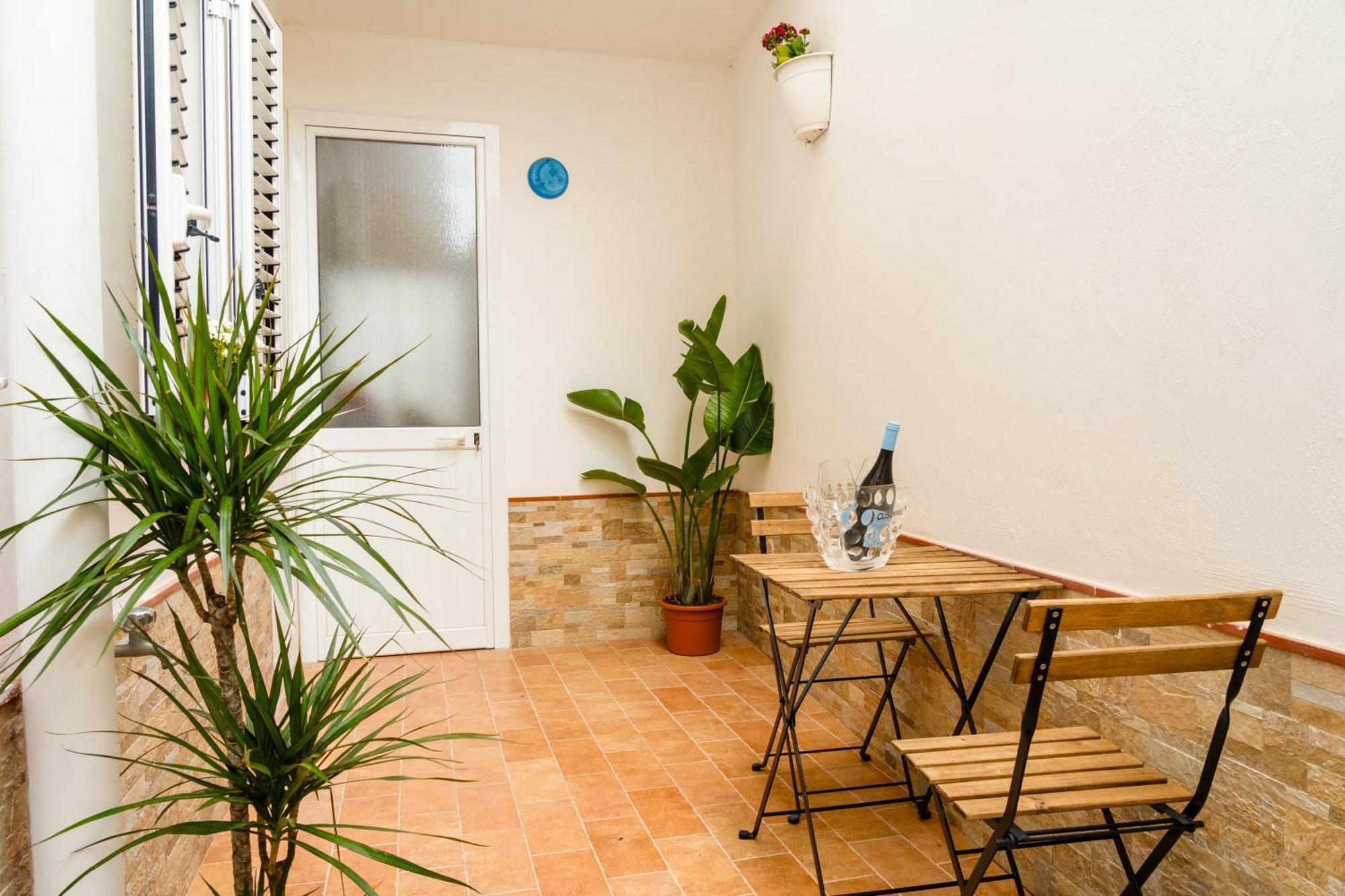 شقة Casa Relax مونديلّو المظهر الخارجي الصورة
